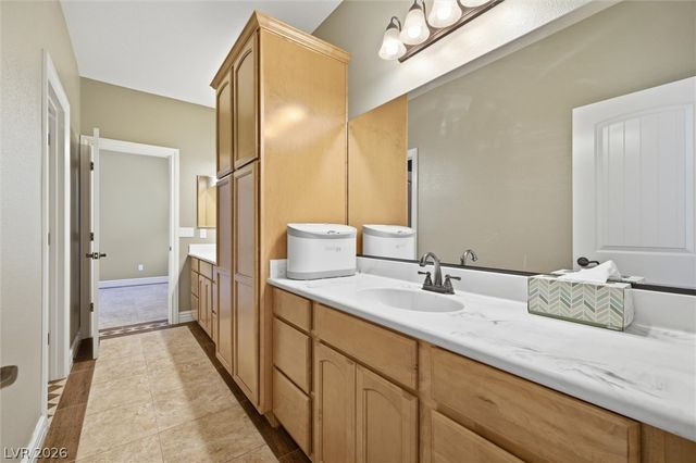 4384 Deliza Lane, Pahrump, NV 89061