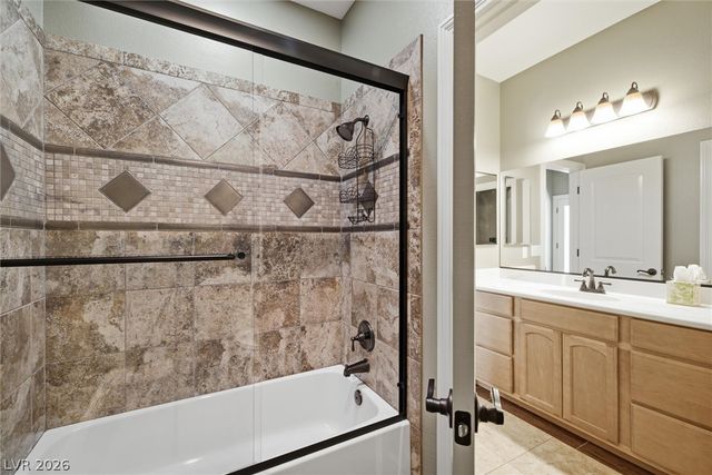 4384 Deliza Lane, Pahrump, NV 89061