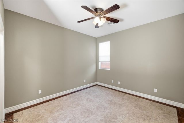 4384 Deliza Lane, Pahrump, NV 89061