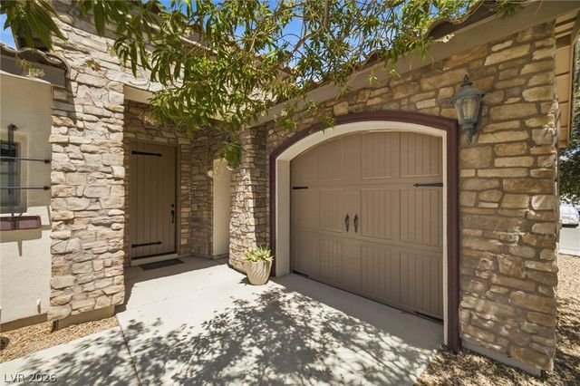 4384 Deliza Lane, Pahrump, NV 89061