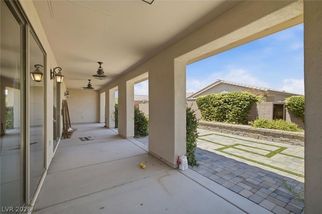 4384 Deliza Lane, Pahrump, NV 89061