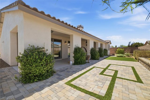 4384 Deliza Lane, Pahrump, NV 89061