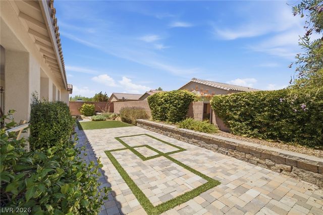4384 Deliza Lane, Pahrump, NV 89061