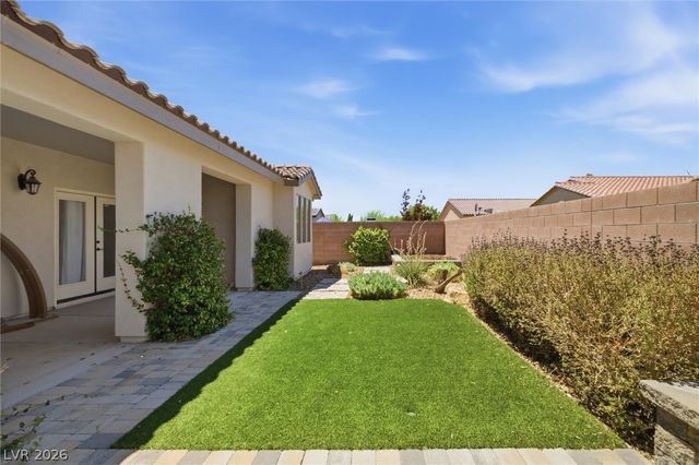 4384 Deliza Lane, Pahrump, NV 89061