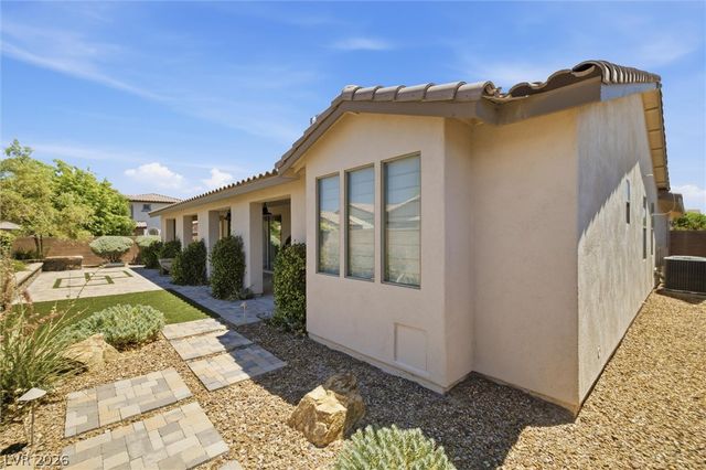 4384 Deliza Lane, Pahrump, NV 89061
