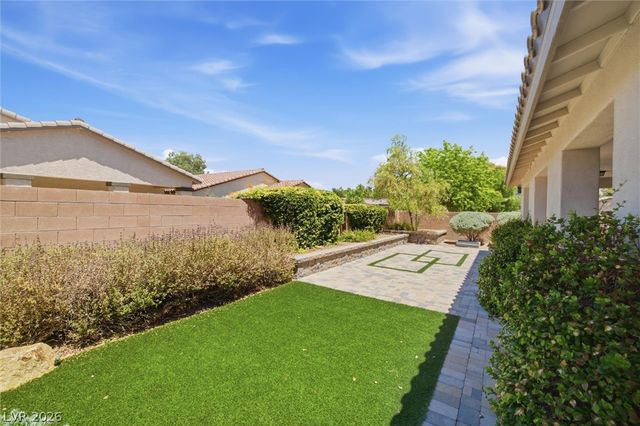 4384 Deliza Lane, Pahrump, NV 89061