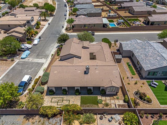 4384 Deliza Lane, Pahrump, NV 89061