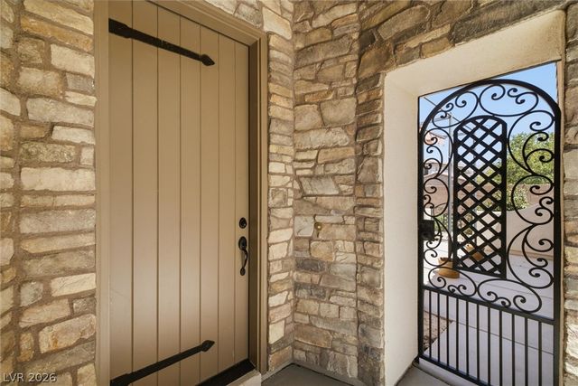 4384 Deliza Lane, Pahrump, NV 89061