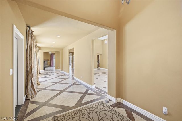 4384 Deliza Lane, Pahrump, NV 89061