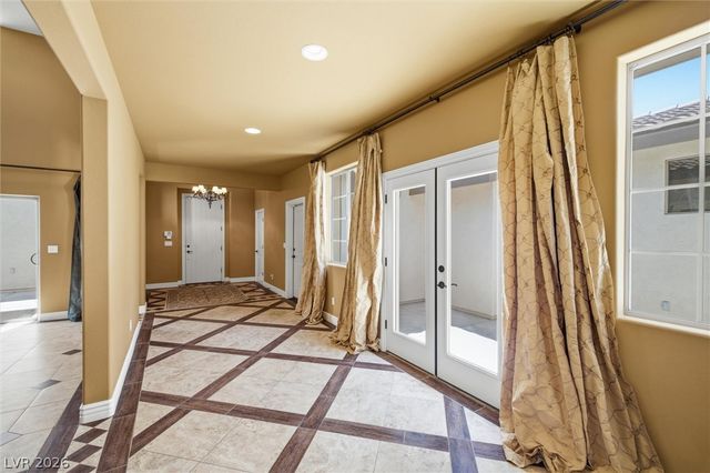 4384 Deliza Lane, Pahrump, NV 89061