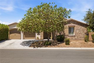 4384 Deliza Lane, Pahrump, NV 89061