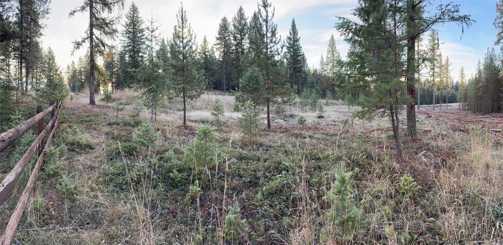 NHN Glen Lake Road, Eureka, MT 59917 photo 4