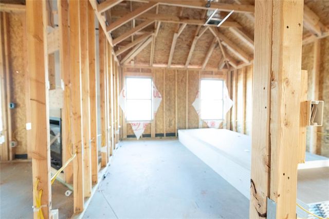 8125 Mountain Oak Drive, Edmond, OK 73034