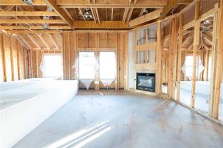 8125 Mountain Oak Drive, Edmond, OK 73034