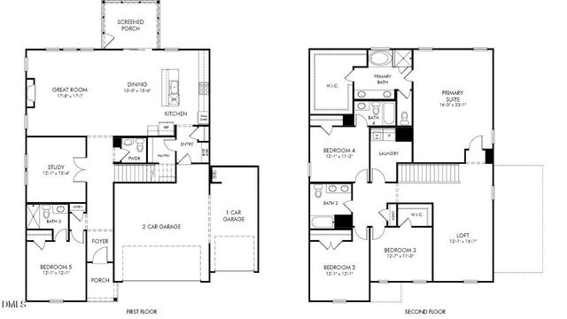 99 Stradshire Court, Zebulon, NC 27597