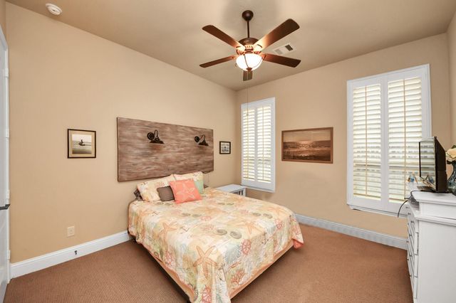 17819 Country Cove, Cypress, TX 77433