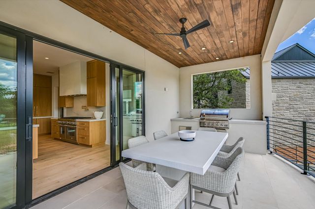 146 Coral Berry, Horseshoe Bay, TX 78657