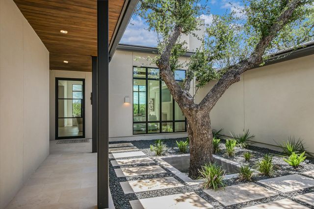 146 Coral Berry, Horseshoe Bay, TX 78657