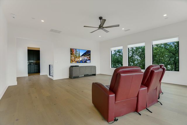 146 Coral Berry, Horseshoe Bay, TX 78657
