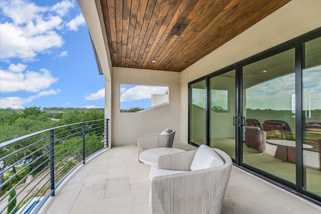 146 Coral Berry, Horseshoe Bay, TX 78657