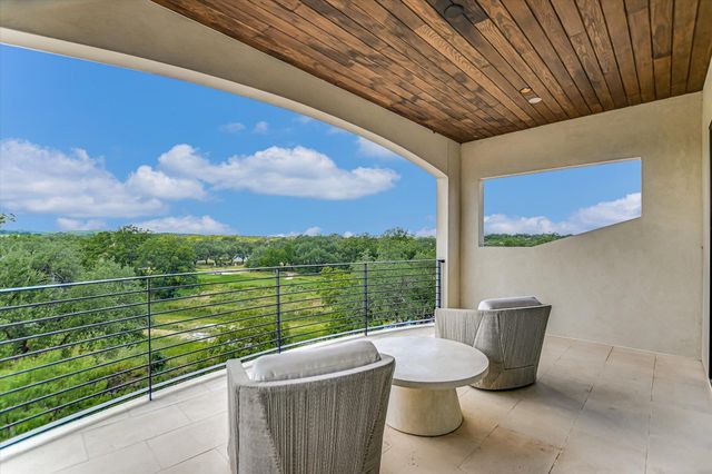 146 Coral Berry, Horseshoe Bay, TX 78657