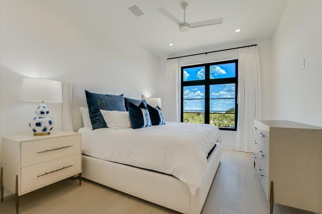 146 Coral Berry, Horseshoe Bay, TX 78657
