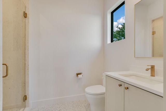 146 Coral Berry, Horseshoe Bay, TX 78657