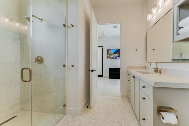 146 Coral Berry, Horseshoe Bay, TX 78657