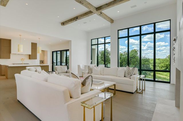 146 Coral Berry, Horseshoe Bay, TX 78657
