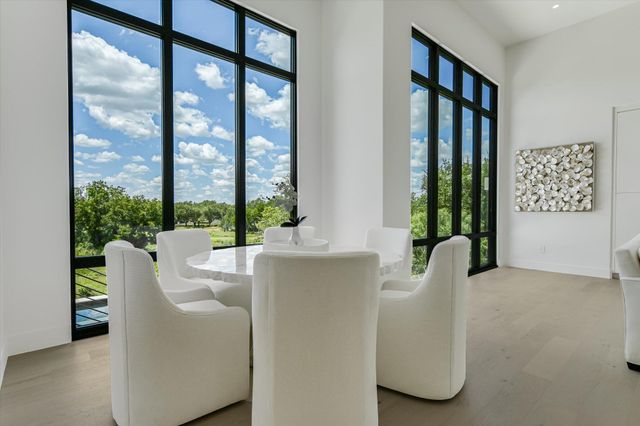 146 Coral Berry, Horseshoe Bay, TX 78657