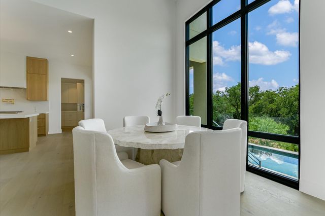 146 Coral Berry, Horseshoe Bay, TX 78657