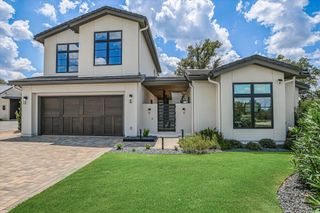 146 Coral Berry, Horseshoe Bay, TX 78657