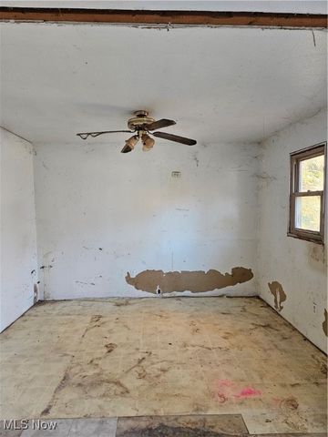 16940 Thompson Road, Thompson, OH 44086