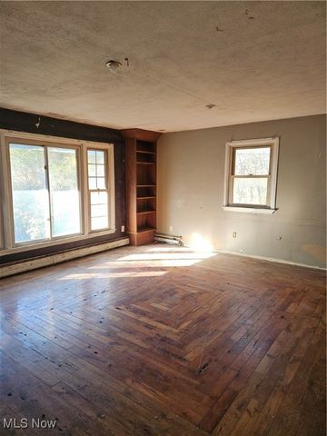 16940 Thompson Road, Thompson, OH 44086