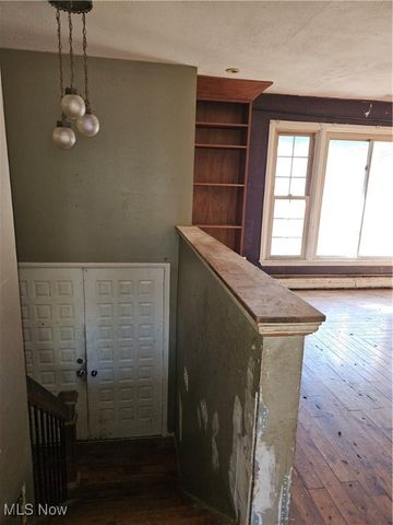 16940 Thompson Road, Thompson, OH 44086