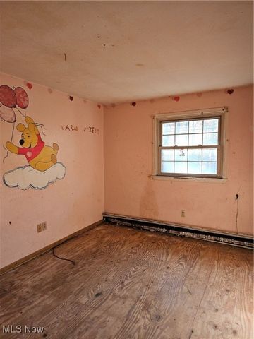 16940 Thompson Road, Thompson, OH 44086