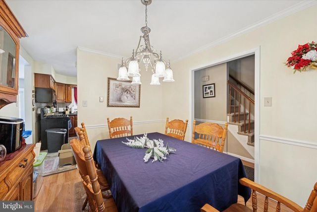 121 STEEPLEBUSH DR, Perkasie, PA 18944