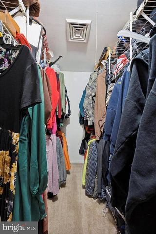 121 STEEPLEBUSH DR, Perkasie, PA 18944