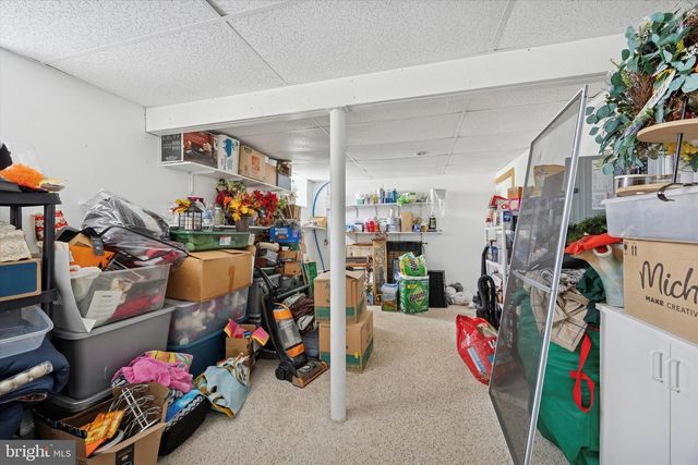 121 STEEPLEBUSH DR, Perkasie, PA 18944