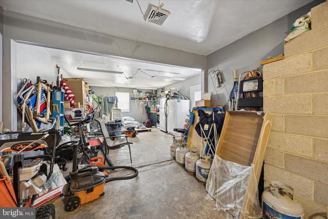 121 STEEPLEBUSH DR, Perkasie, PA 18944