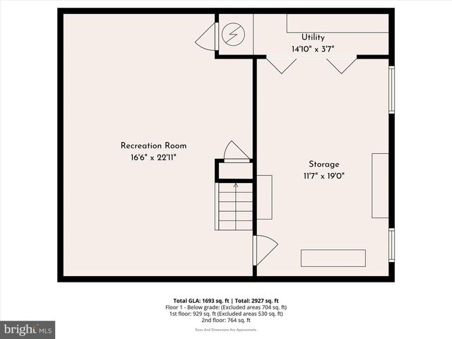 121 STEEPLEBUSH DR, Perkasie, PA 18944