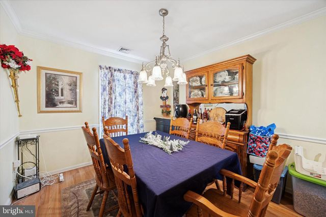 121 STEEPLEBUSH DR, Perkasie, PA 18944