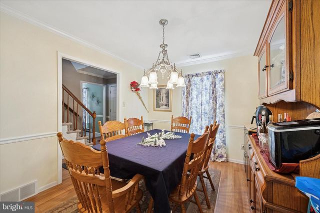 121 STEEPLEBUSH DR, Perkasie, PA 18944