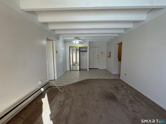 20 Prospect Street APT 64, Manchester, CT 06040