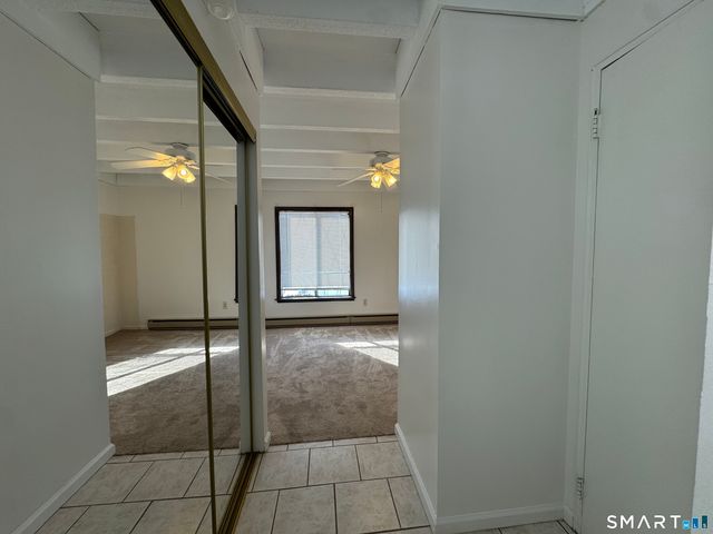 20 Prospect Street APT 64, Manchester, CT 06040