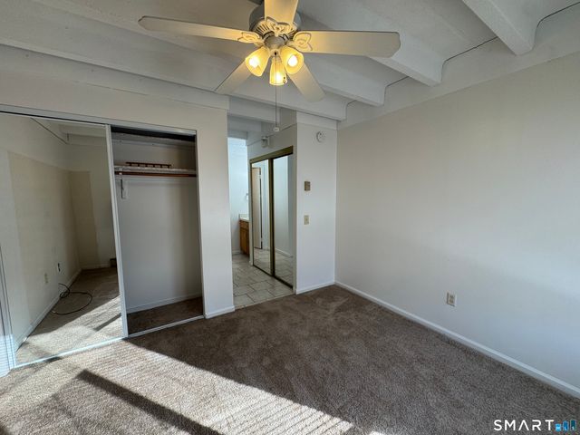 20 Prospect Street APT 64, Manchester, CT 06040