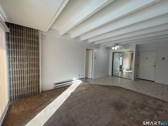 20 Prospect Street APT 64, Manchester, CT 06040