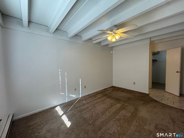 20 Prospect Street APT 64, Manchester, CT 06040