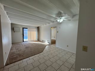 20 Prospect Street APT 64, Manchester, CT 06040