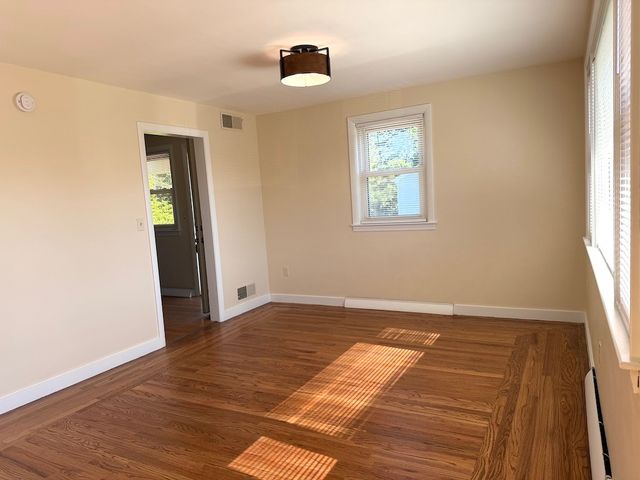 15 Casey Drive, Middletown, RI 02842